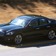 Illustration for article titled 2011 Infiniti M Hits The Streets